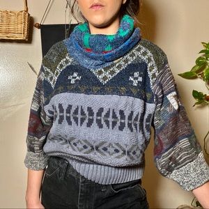 Urban outfitters sweater